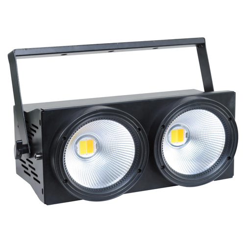 LED˫�۹۶��