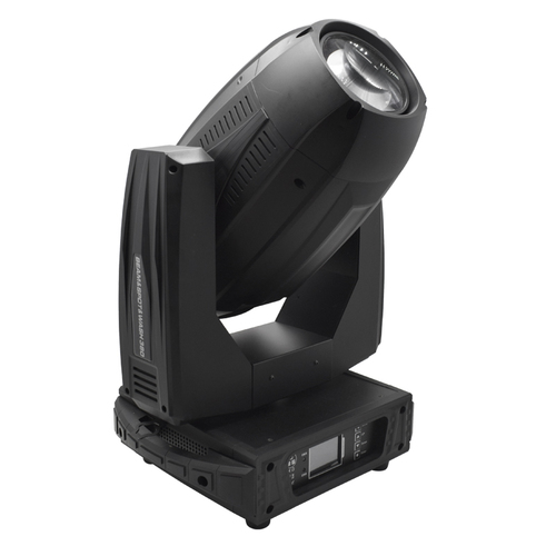 380W����һ