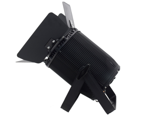 200W COB PAR��